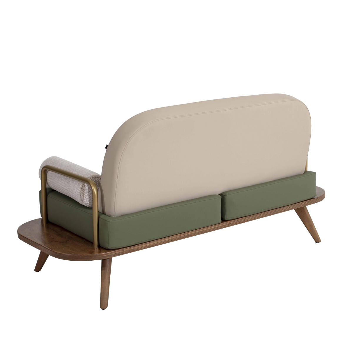 Banquette Restaurant Café Et Horeca - Manol